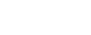 欧交易所app官方下载手机版交易所官方logo
